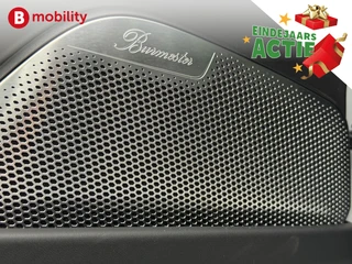 Porsche Panamera – thumbnail 36