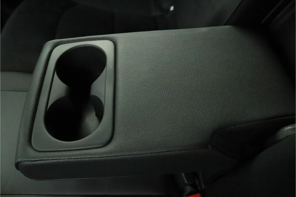 Kia Ceed Sportswagon – foto 44