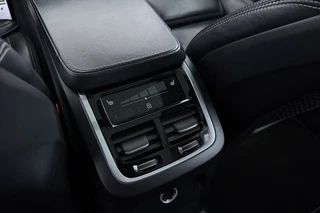 Volvo XC90 – thumbnail 27