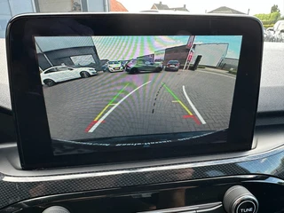 Ford Kuga – thumbnail 15