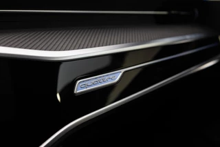Audi A6 – thumbnail 29
