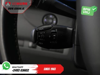 Toyota ProAce – thumbnail 19