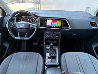 SEAT Ateca – thumbnail 8