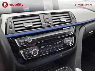 BMW 3 Serie – thumbnail 34