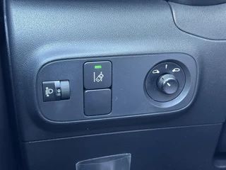 Citroën C3 – thumbnail 26