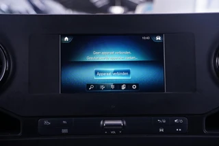 Mercedes-Benz Sprinter – thumbnail 33