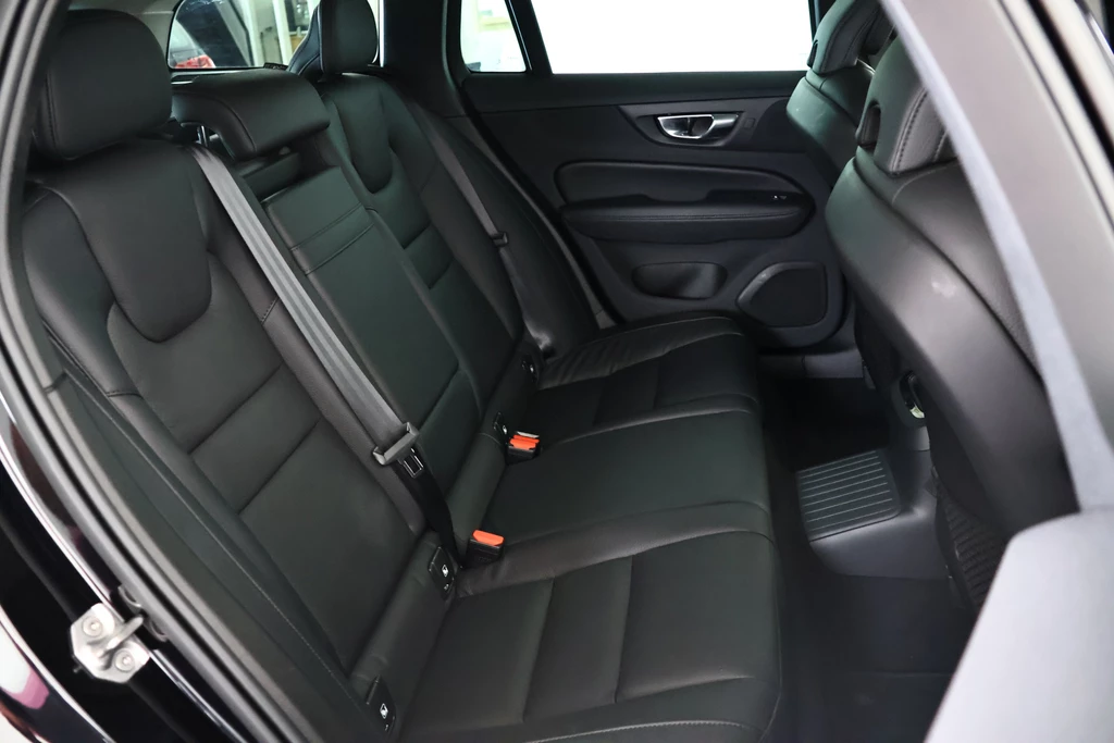 Volvo V60 – foto 14