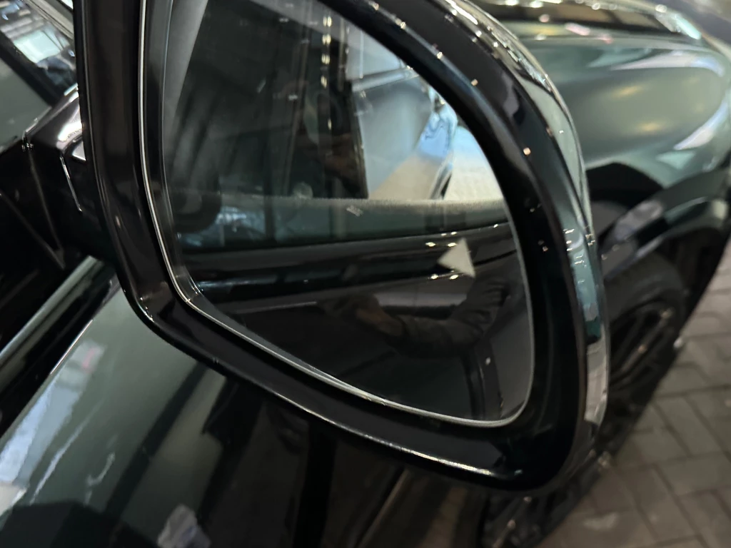 BMW X5 – foto 28