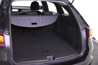 Opel Astra – thumbnail 25