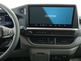 Volkswagen e-Transporter – thumbnail 5