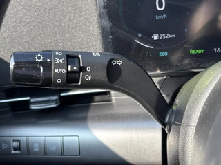 Hyundai Kona – thumbnail 24
