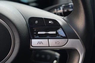 Hyundai Tucson – thumbnail 20