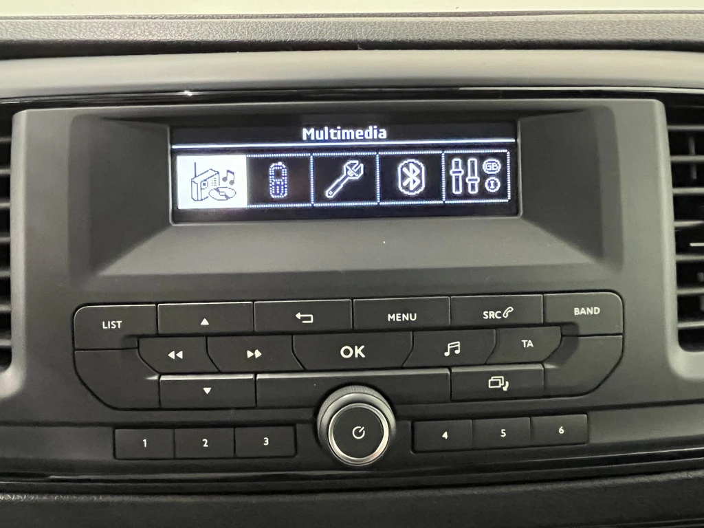 Toyota ProAce – foto 21