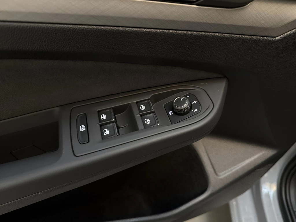 Volkswagen Golf – foto 19