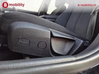 BMW 1 Serie – thumbnail 14