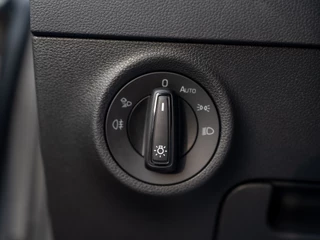 Škoda Karoq – thumbnail 39