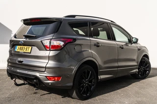 Ford Kuga – thumbnail 7