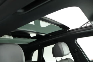 Audi SQ5 – thumbnail 50