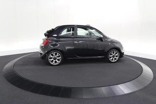 Fiat 500C – thumbnail 12