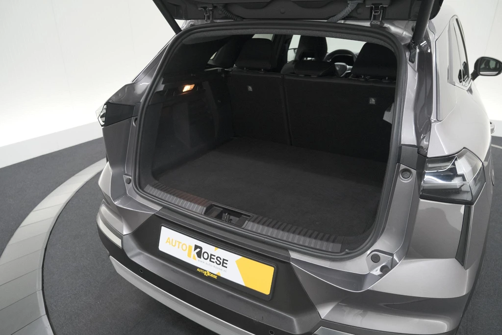 Renault Symbioz – foto 25