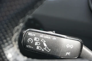 Škoda Octavia – thumbnail 19