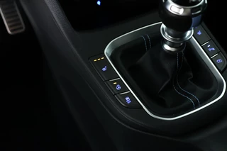 Hyundai i30 – thumbnail 20