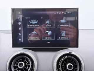 Audi Q2 – thumbnail 21