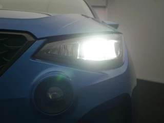 SEAT Arona – thumbnail 34