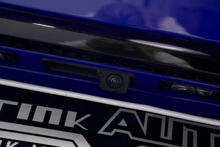 Škoda Kodiaq – thumbnail 67