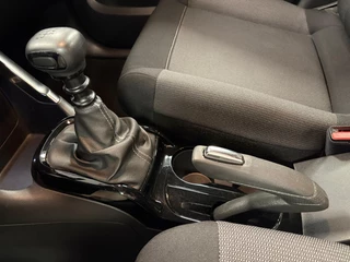 Citroën C3 Aircross – thumbnail 25