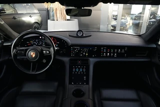 Porsche Taycan – thumbnail 7