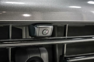 Porsche Cayenne – thumbnail 36