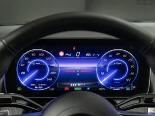 Mercedes-Benz EQE – thumbnail 15