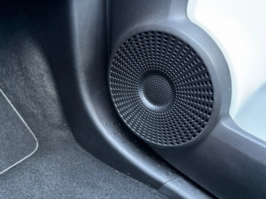 Renault Twingo – foto 19