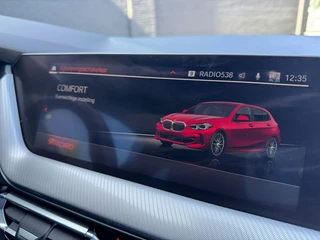BMW 1 Serie – thumbnail 45