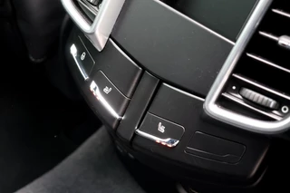 Porsche Cayenne – thumbnail 28