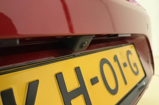 Opel Corsa – thumbnail 11
