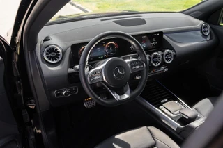 Mercedes-Benz GLA – thumbnail 13