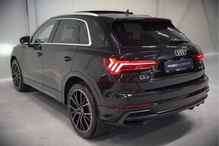 Audi Q3 – thumbnail 7
