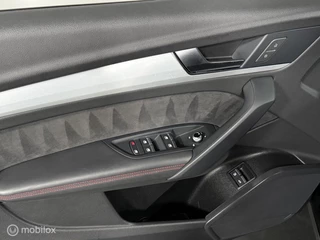 Audi Q5 – thumbnail 69