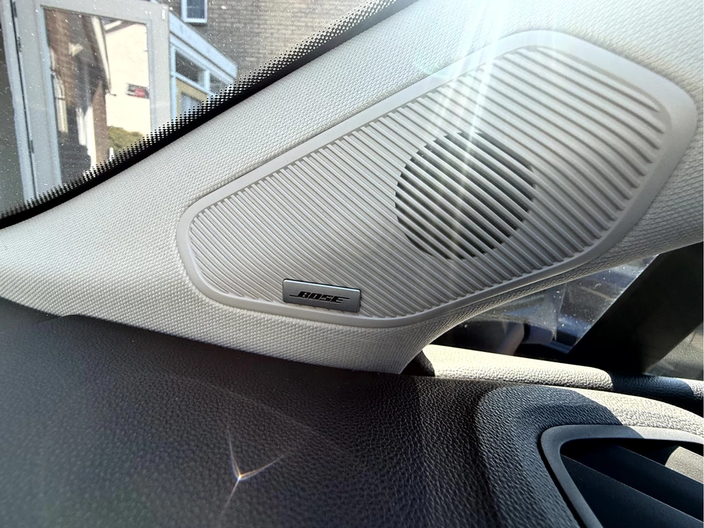 Renault Captur – foto 19