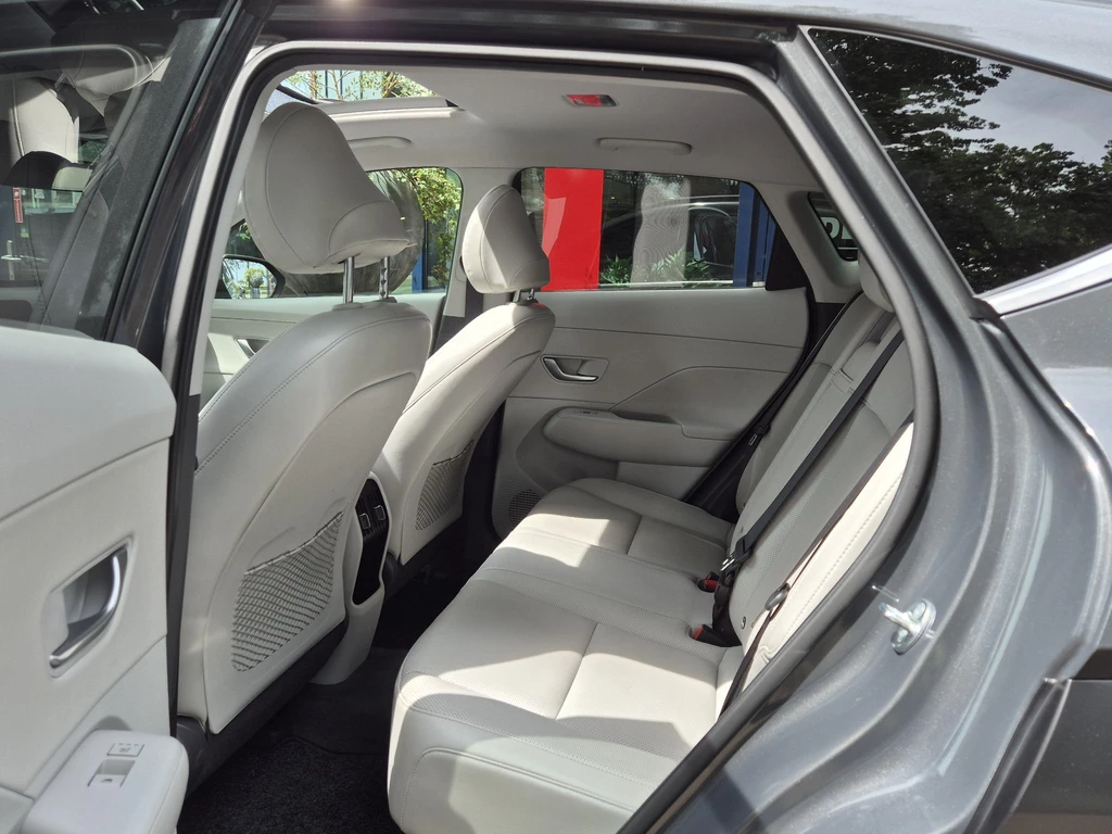 Hyundai Kona – foto 15