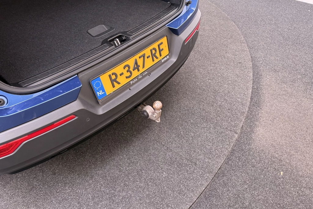 Volvo XC40 – foto 17