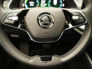Škoda Octavia – thumbnail 19