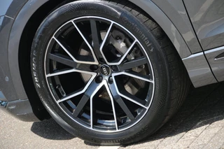 Audi Q8 – thumbnail 7