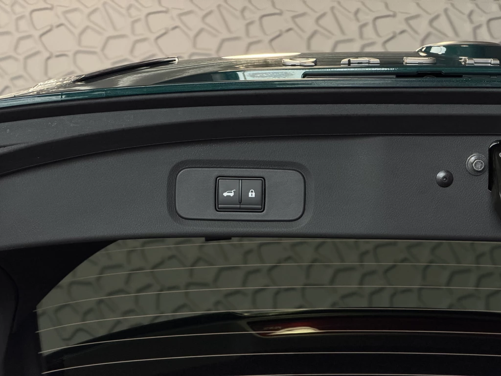 Nissan QASHQAI – foto 65