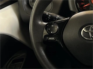 Toyota Aygo – thumbnail 17