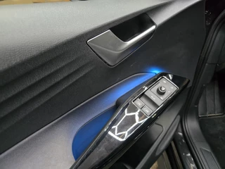 Volkswagen ID.3 – thumbnail 10