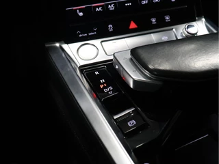 Audi e-tron – thumbnail 24