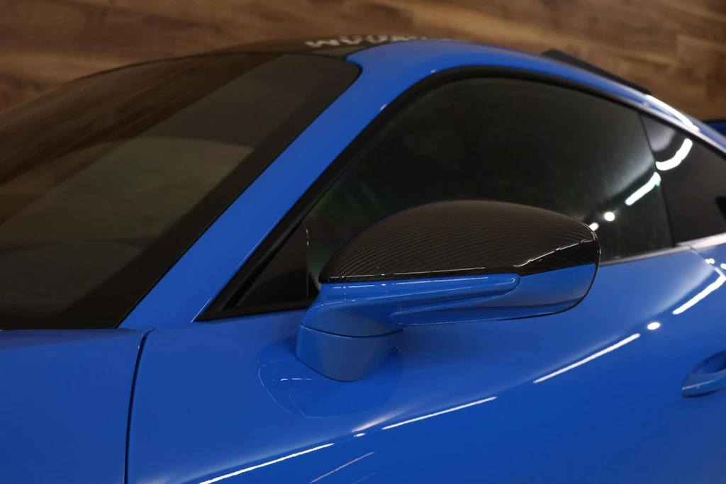 Porsche 911 – foto 39
